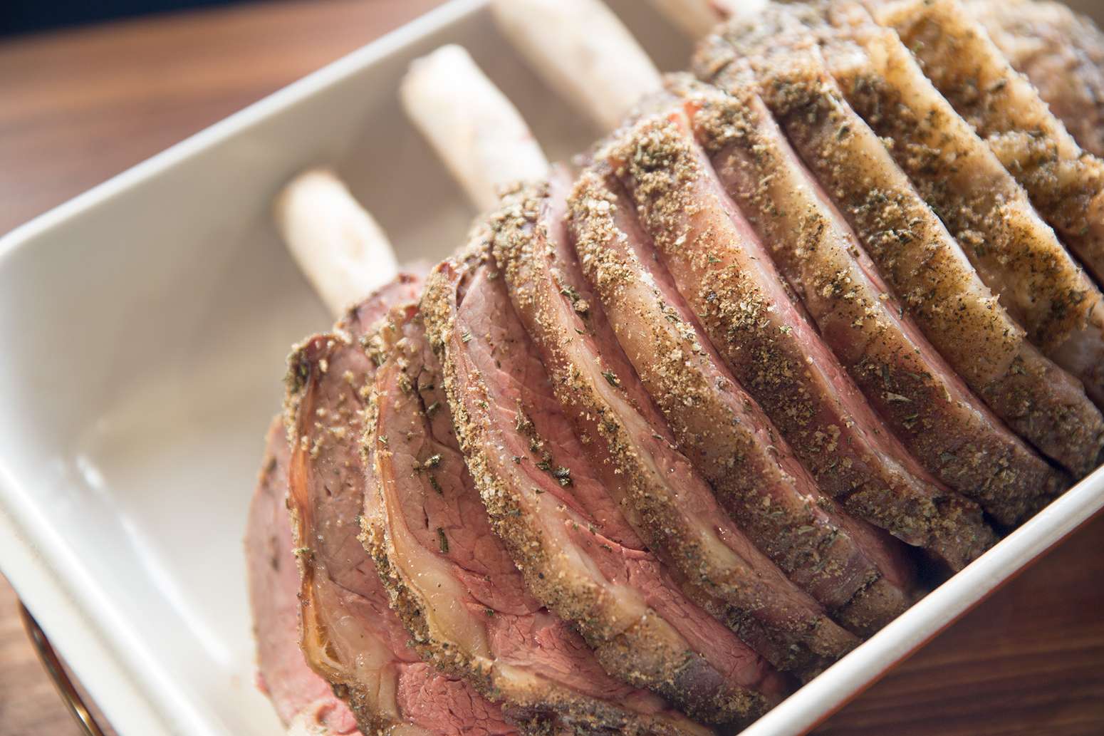 best-standing-rib-roast-in-slow-cooker-home-gadgets